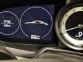 Porsche 911 992 Coupe 3.0 Carrera 4S Noir - thumbnail 9