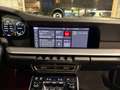 Porsche 911 992 Coupe 3.0 Carrera 4S Noir - thumbnail 21