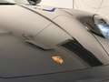 Porsche 911 992 Coupe 3.0 Carrera 4S Noir - thumbnail 12