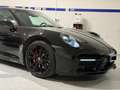 Porsche 911 992 Coupe 3.0 Carrera 4S Noir - thumbnail 4