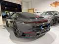 Porsche 911 992 Coupe 3.0 Carrera 4S Noir - thumbnail 22