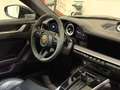 Porsche 911 992 Coupe 3.0 Carrera 4S Noir - thumbnail 13