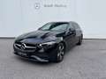Mercedes-Benz C 200 d T AUT Schwarz - thumbnail 2