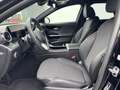 Mercedes-Benz C 200 d T AUT Schwarz - thumbnail 7