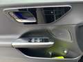 Mercedes-Benz C 200 d T AUT Schwarz - thumbnail 5
