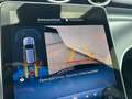 Mercedes-Benz C 200 d T AUT Schwarz - thumbnail 12