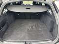 Mercedes-Benz C 200 d T AUT Schwarz - thumbnail 13