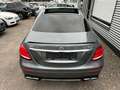 Mercedes-Benz E 63 AMG 4Matic+*PANO*WIDESCREEN*MULTIBEAM*360* Gris - thumbnail 5