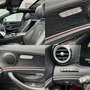 Mercedes-Benz E 63 AMG 4Matic+*PANO*WIDESCREEN*MULTIBEAM*360* Gris - thumbnail 18
