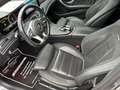 Mercedes-Benz E 63 AMG 4Matic+*PANO*WIDESCREEN*MULTIBEAM*360* Gris - thumbnail 12