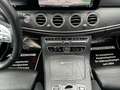 Mercedes-Benz E 63 AMG 4Matic+*PANO*WIDESCREEN*MULTIBEAM*360* Gris - thumbnail 17