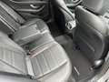 Mercedes-Benz E 63 AMG 4Matic+*PANO*WIDESCREEN*MULTIBEAM*360* Gris - thumbnail 7