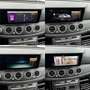 Mercedes-Benz E 63 AMG 4Matic+*PANO*WIDESCREEN*MULTIBEAM*360* Gris - thumbnail 16