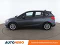 BMW 220 Active Tourer 220d Lounge Gris - thumbnail 3