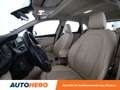 BMW 220 Active Tourer 220d Lounge Gris - thumbnail 10