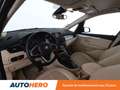 BMW 220 Active Tourer 220d Lounge Gris - thumbnail 11