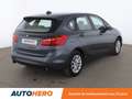 BMW 220 Active Tourer 220d Lounge Gris - thumbnail 6