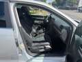 Volkswagen Golf Golf Highline 1,6 BMT TDI DPF Highline Grau - thumbnail 12