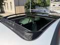 Volkswagen Golf Golf Highline 1,6 BMT TDI DPF Highline Grau - thumbnail 18