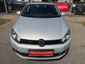 Volkswagen Golf Golf Highline 1,6 BMT TDI DPF Highline Grau - thumbnail 2