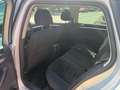 Volkswagen Golf Golf Highline 1,6 BMT TDI DPF Highline Grau - thumbnail 14