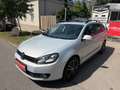 Volkswagen Golf Golf Highline 1,6 BMT TDI DPF Highline Grau - thumbnail 10