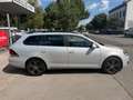 Volkswagen Golf Golf Highline 1,6 BMT TDI DPF Highline Grau - thumbnail 5