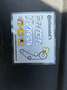 Volkswagen Golf Golf Highline 1,6 BMT TDI DPF Highline Grau - thumbnail 6