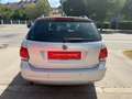 Volkswagen Golf Golf Highline 1,6 BMT TDI DPF Highline Grau - thumbnail 7