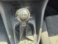 Volkswagen Golf Golf Highline 1,6 BMT TDI DPF Highline Grau - thumbnail 19