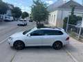 Volkswagen Golf Golf Highline 1,6 BMT TDI DPF Highline Grau - thumbnail 3