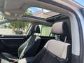Volkswagen Golf Golf Highline 1,6 BMT TDI DPF Highline Grau - thumbnail 16