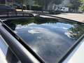 Volkswagen Golf Golf Highline 1,6 BMT TDI DPF Highline Grau - thumbnail 17
