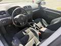 Volkswagen Golf Golf Highline 1,6 BMT TDI DPF Highline Grau - thumbnail 15