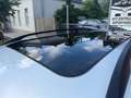 Volkswagen Golf Golf Highline 1,6 BMT TDI DPF Highline Grau - thumbnail 9