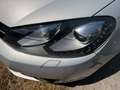 Volkswagen Golf Golf Highline 1,6 BMT TDI DPF Highline Grau - thumbnail 11