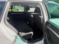 Volkswagen Golf Golf Highline 1,6 BMT TDI DPF Highline Grau - thumbnail 13