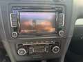 Volkswagen Golf Golf Highline 1,6 BMT TDI DPF Highline Grau - thumbnail 20