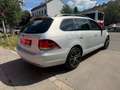 Volkswagen Golf Golf Highline 1,6 BMT TDI DPF Highline Grau - thumbnail 8