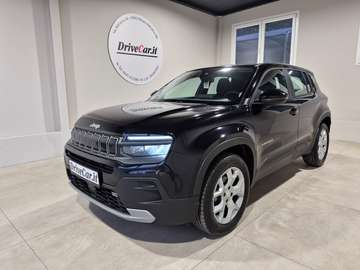 LED CARPLAY - ANDROID AUTO