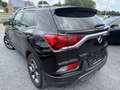 SsangYong Korando Korando 1.6 d applcarplay camera 12 M waarborg Černá - thumbnail 3