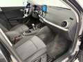 Audi Q2 30 TDI Business Advanced Gris - thumbnail 6