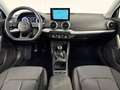 Audi Q2 30 TDI Business Advanced Gris - thumbnail 5