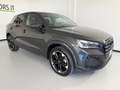 Audi Q2 30 TDI Business Advanced Gris - thumbnail 3