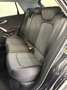 Audi Q2 30 TDI Business Advanced Gris - thumbnail 15