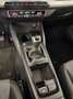 Audi Q2 30 TDI Business Advanced Gris - thumbnail 14