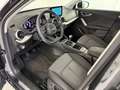 Audi Q2 30 TDI Business Advanced Gris - thumbnail 4