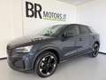 Audi Q2 30 TDI Business Advanced Gris - thumbnail 1