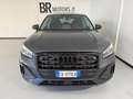 Audi Q2 30 TDI Business Advanced Gris - thumbnail 2