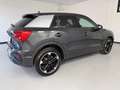 Audi Q2 30 TDI Business Advanced Gris - thumbnail 9
